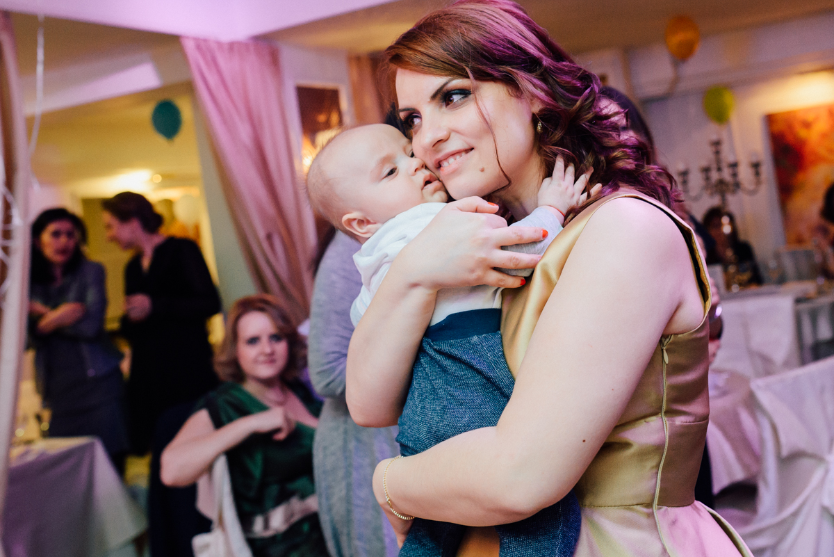 fotograf-botez-bucuresti-0043