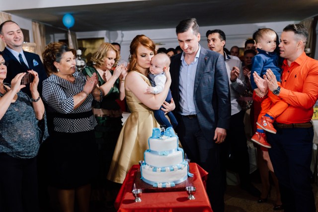 fotograf-botez-bucuresti-0044