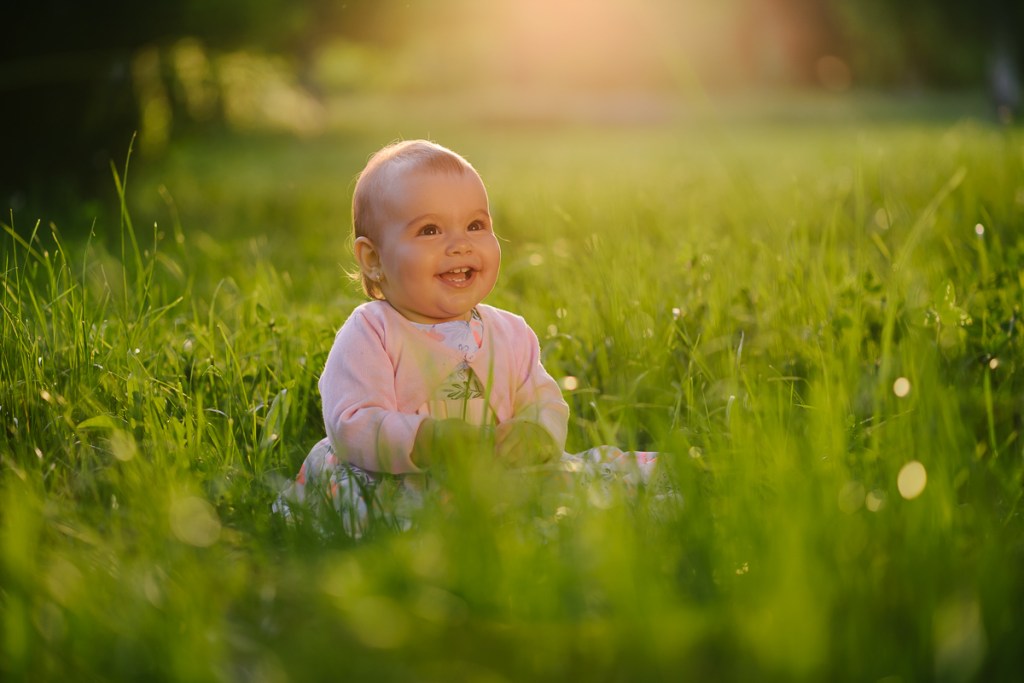 Ingrid {dupa 1&nbsp;an}