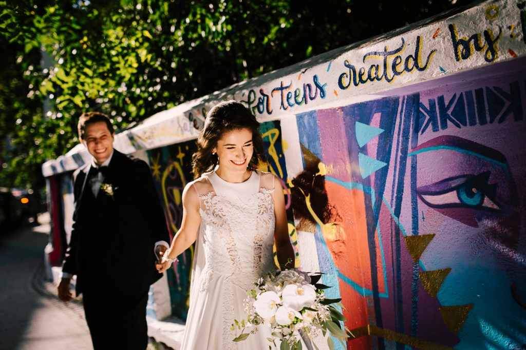 Catalina & Radu {fotografii de nunta, Simfonia Ballroom&nbsp;Bucuresti}