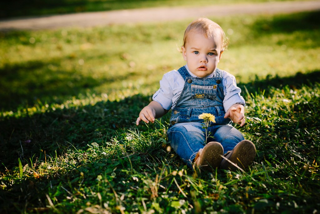 Radu, Loredana si Andrei {fotografii de familie, Muzeul Satului&nbsp;Bucuresti}