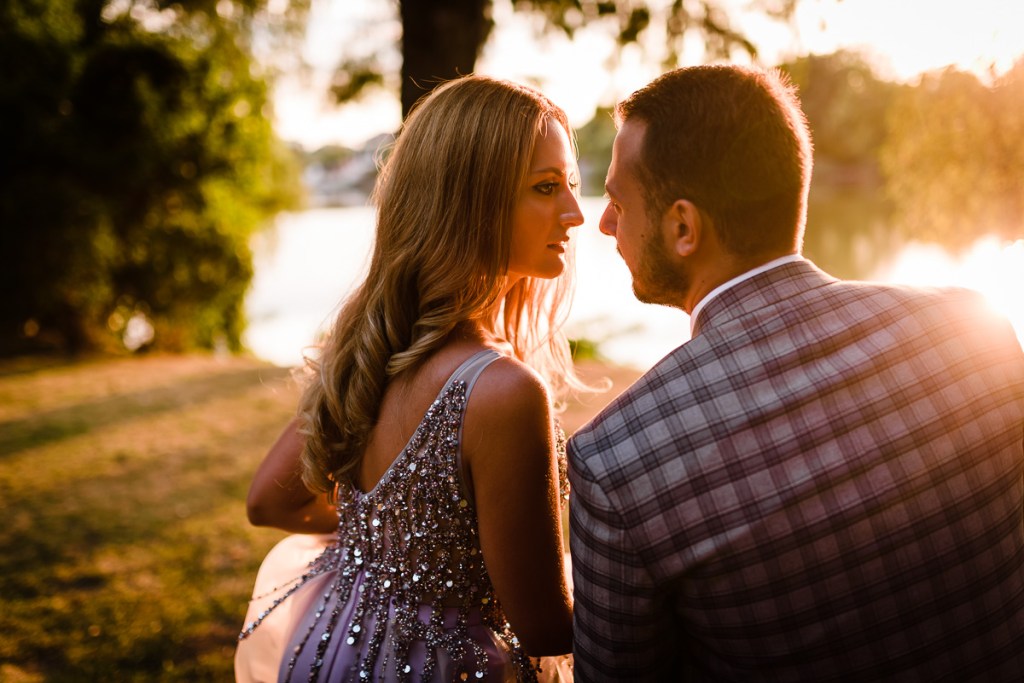 Alice & Marius, sedinta foto,&nbsp;Mogosoaia