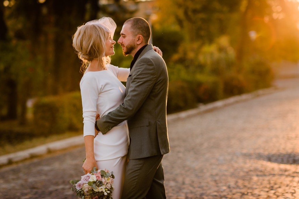 Eliza x Cristian | fotografii de nunta | Clubul Diplomatic&nbsp;București