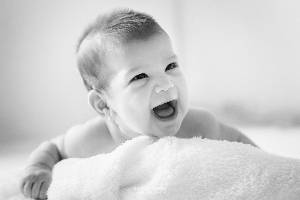 Olivia Mihaela, fotografii de botez, Metropolitan Events&nbsp;Bucuresti