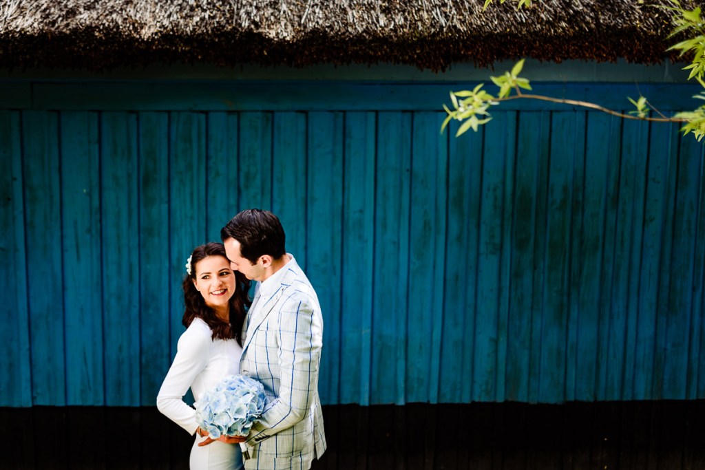 Diana & Andrei, fotografii cununie civila,&nbsp;Bucuresti