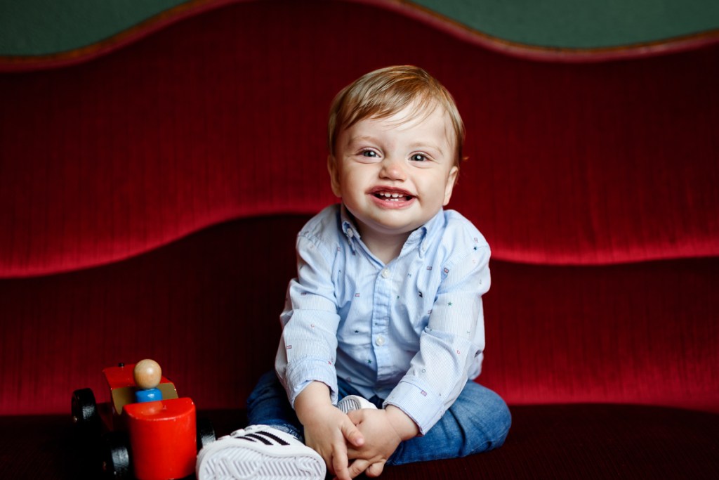 Zian {Prâslea cel Voinic și ouăle de&nbsp;Paște}