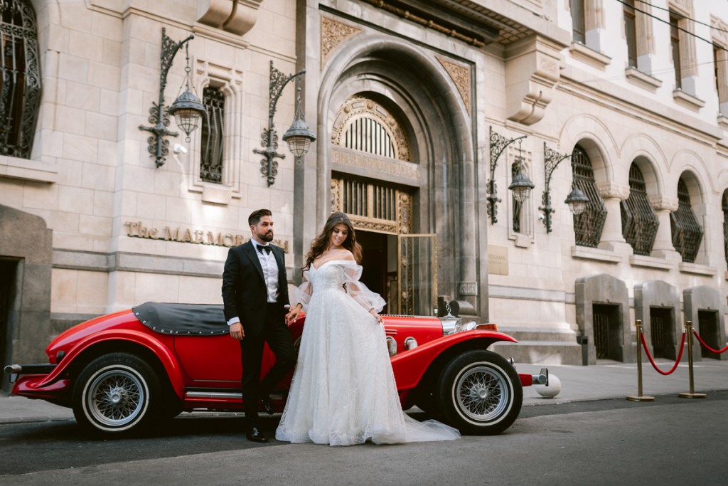 Roxana x Alexandru | fotografii de nuntă | Lebăda Neagră&nbsp;Resort