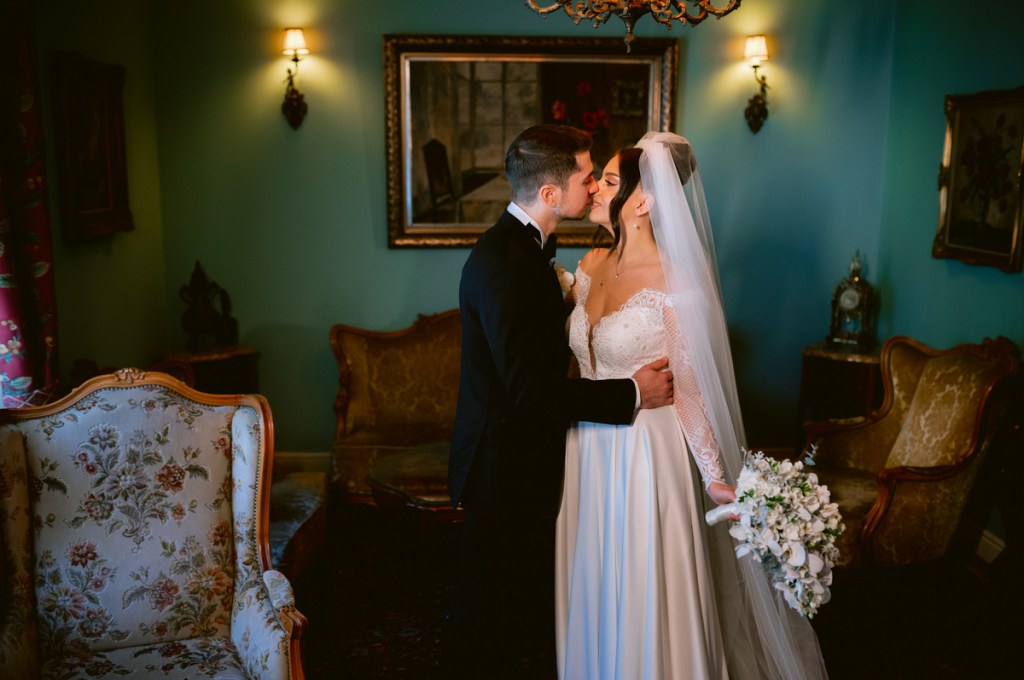 Amalia x Radu | fotografii de nunta | Bokaa&nbsp;Waterly