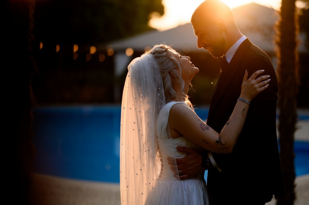 M x M | fotografii de nunta | Daimon Events&nbsp;Bucuresti