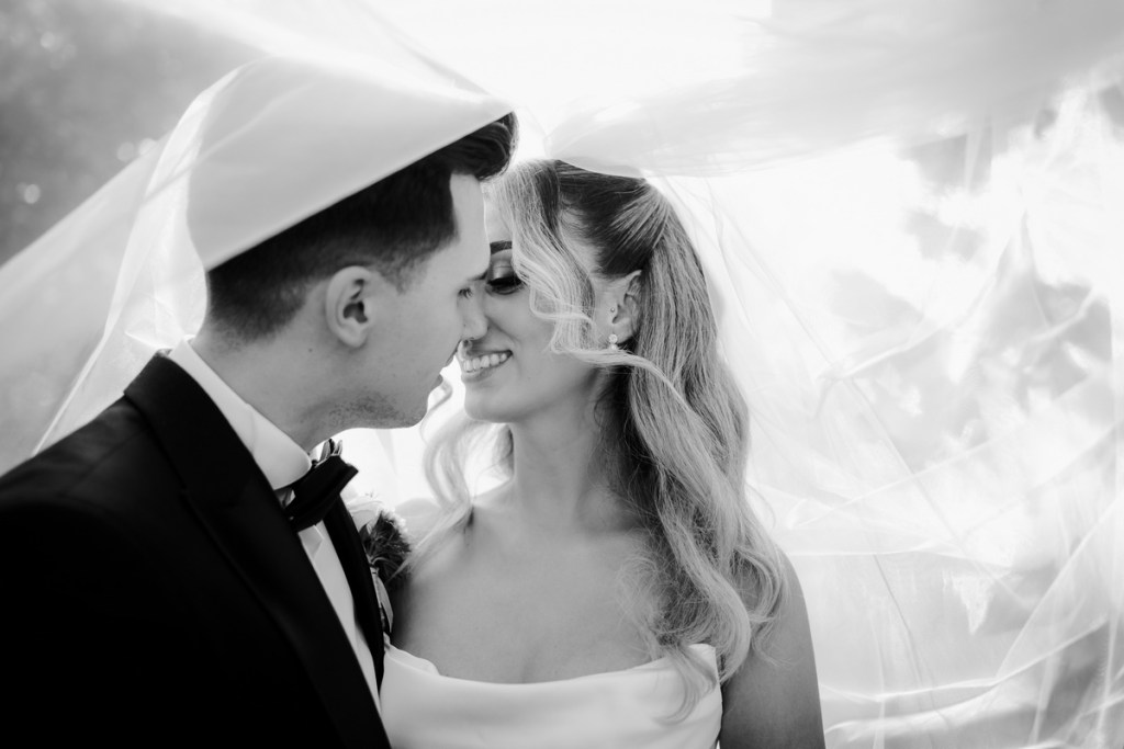 Elisabeth x Florin | Fotografii de nuntă | Treehouse&nbsp;Cosoba